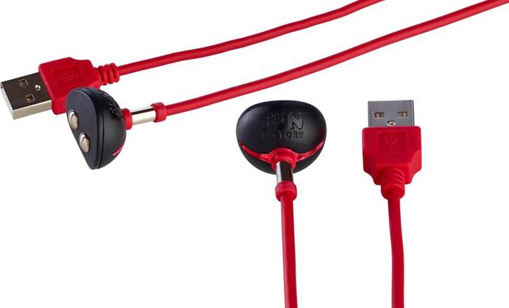 Image du produit Fun Factory Chargeur magnétique USB