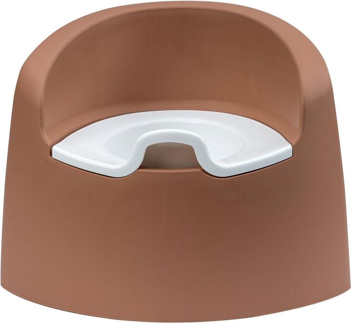 Produktbild Quax My Potty Kindertopf