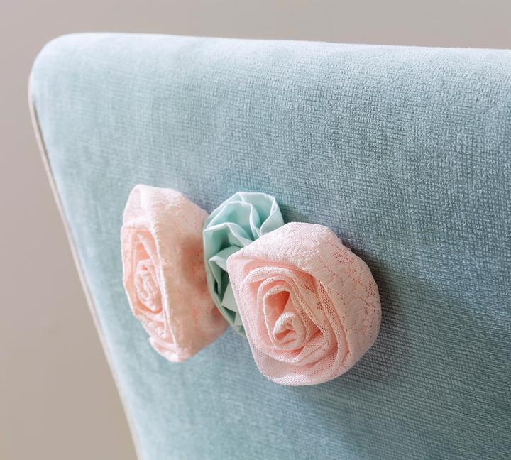Produktbild Cilek Stuhl Soft