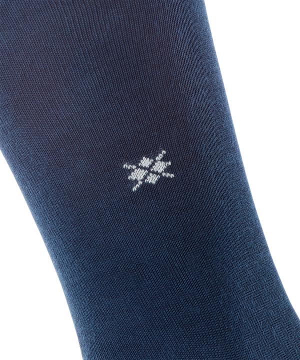 Produktbild Burlington Dublin KH (Einzelpack, 40 - 46)