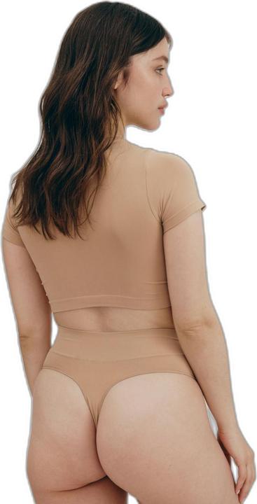 Produktbild höschen für damen smooth (XS)