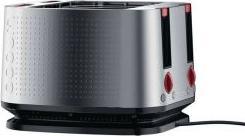 Produktbild Bodum Bistro