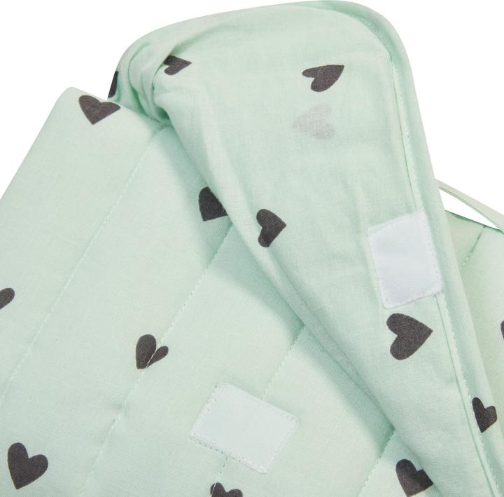 Image du produit micasa Falena