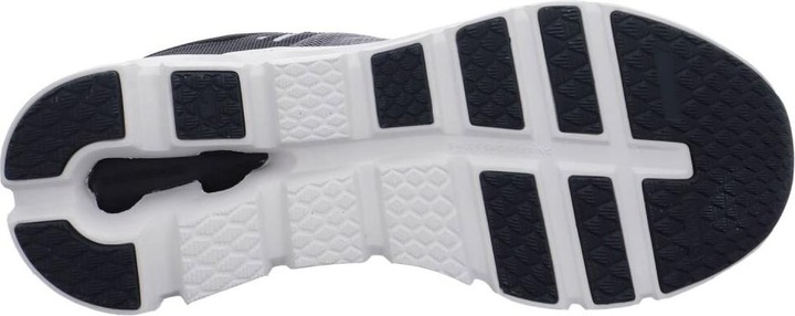Actual product image On Running 557109 (42)