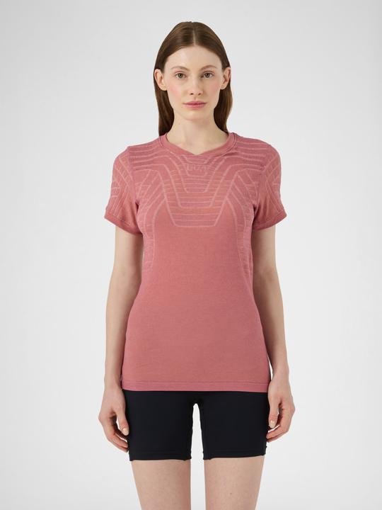 Produktbild UYN T-Shirt Terracross Self Layer Support Fit (S)