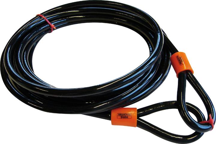 Produktbild Burg Wächter Universal-Seil 750 500 (500 cm)