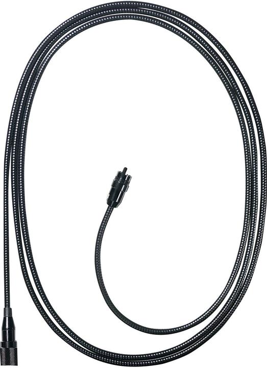 Immagine prodotto Voltcraft Estensione a collo d'oca 3 m