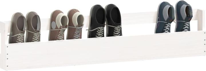 Produktbild vidaXL Penelope (110 x 9 x 23 cm)