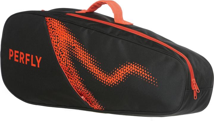 Image du produit Perfly BL 530