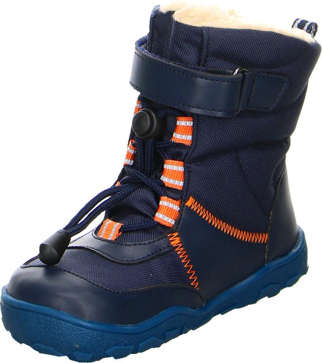 Image du produit Blifestyle Narwalstyle Tex Marin (34)