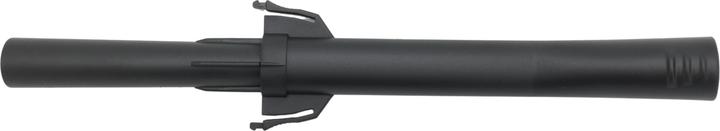 Produktbild Metabo STB 18 L 90 Akku-Stichsäge 601048850 bürstenlos, ohne Akku, ohne Ladeger