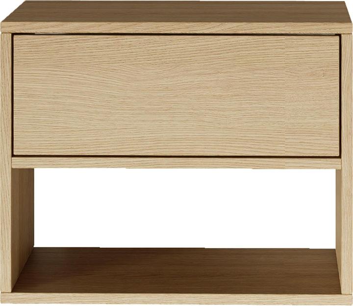 Produktbild Selsey Framme (50 x 36 x 40 cm)