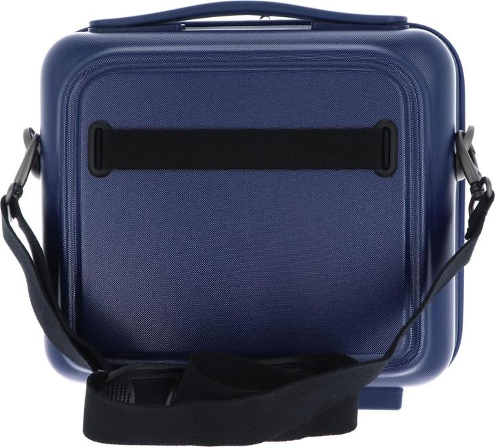Immagine prodotto Mandarina Duck Logoduck + Beauty Case
