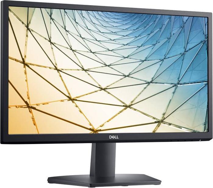 Produktbild Dell E2222H (1920 x 1080 Pixel, 21.40")
