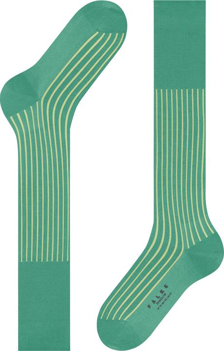 Actual product image Falke Shadow Herren (43 - 44)