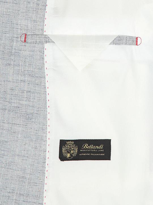 Immagine prodotto CG Sakko PAUL (50)