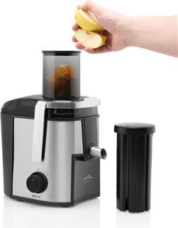 Produktbild ETA Fresher II