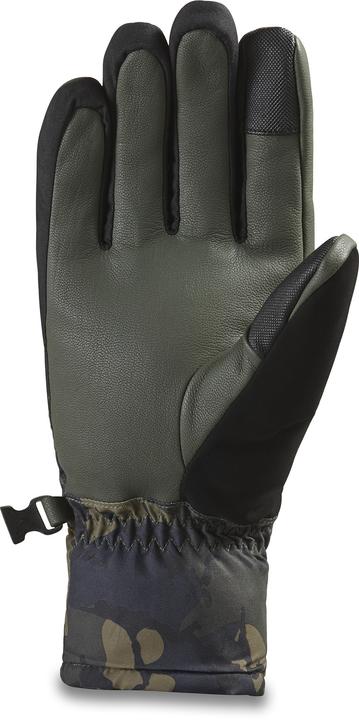 Produktbild Dakine Charger Glove (M)