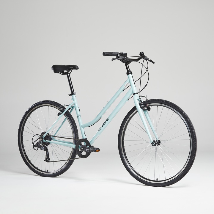 Actual product image Riverside 120 (52 cm)