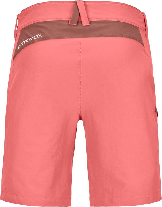Immagine prodotto Ortovox Pantaloncini Pelmo da donna (XS)