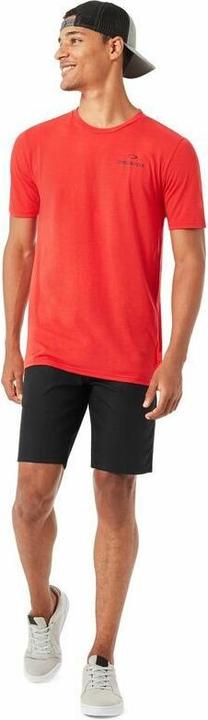 Produktbild Oakley Zipfelmütze