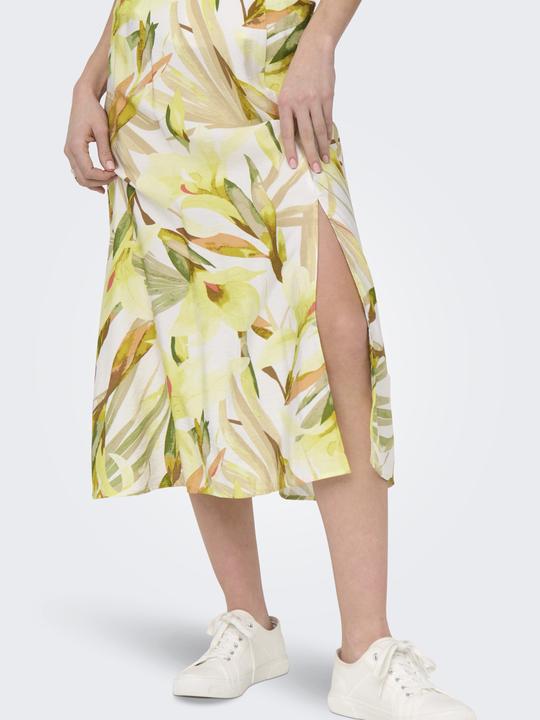 Immagine prodotto JdY JDYADA Rock Rock (XL)