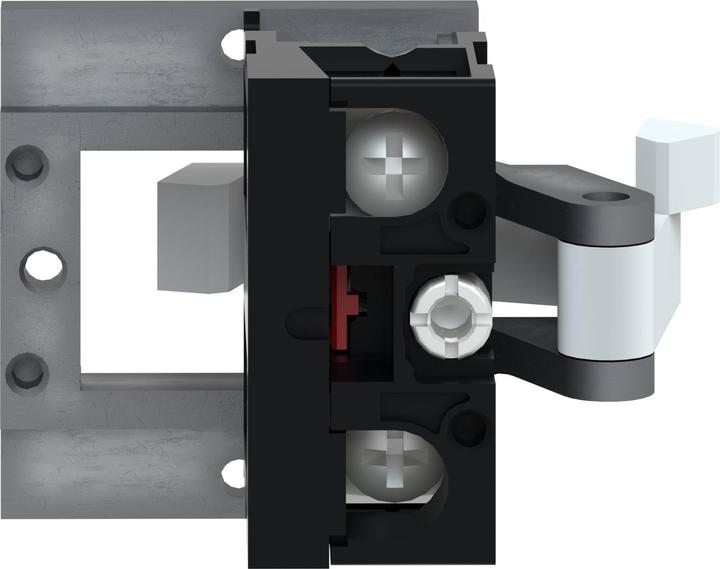 Immagine prodotto Schneider Electric Interruttore ausiliario senza funzione di scatto, XACS105