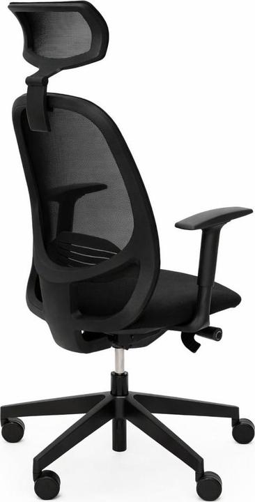 Produktbild Toplux PRIMER MESH Office Chair