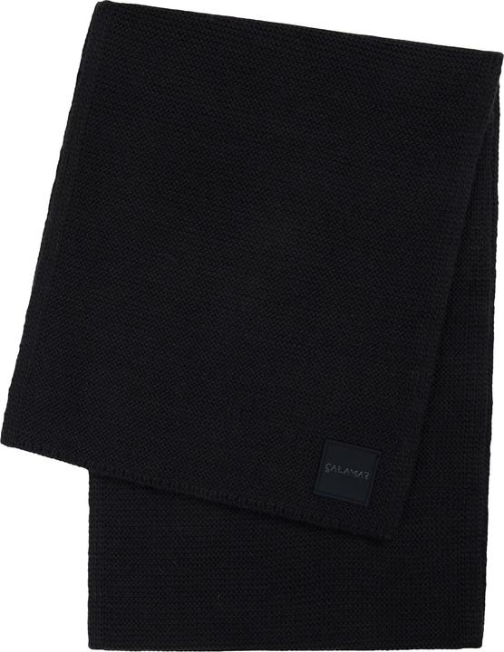 Produktbild Calamar Schal