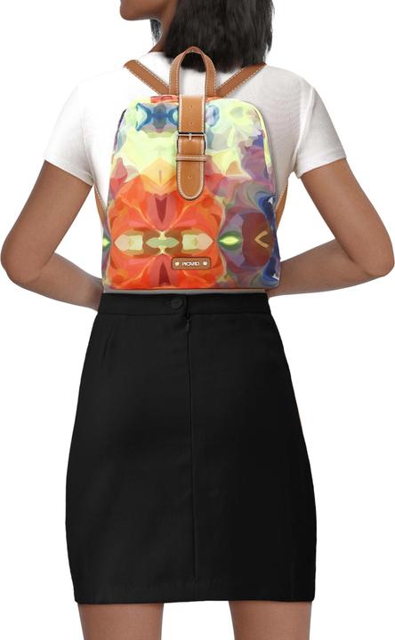 Image du produit Picard Sac à dos Sonja (6 l)