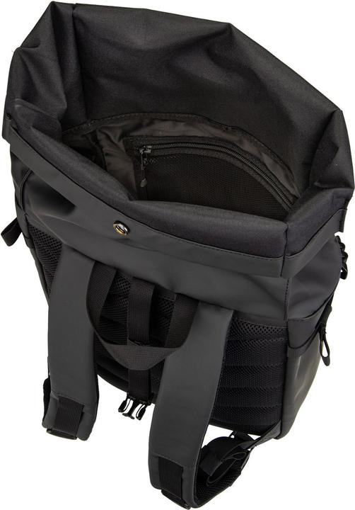 Actual product image Sandqvist Stream Slim Rolltop 20 (20 l)