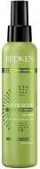 Produktbild Redken Curvaceous Full Swirl (150 ml)