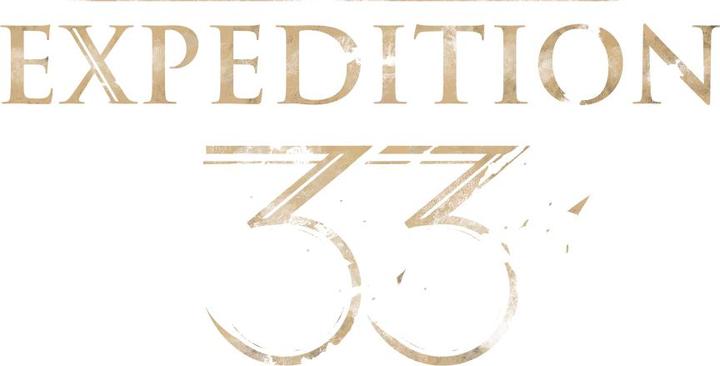 Image du produit Bandai Namco Clair Obscur : Expedition 33 - Pour PS5 (PS5)