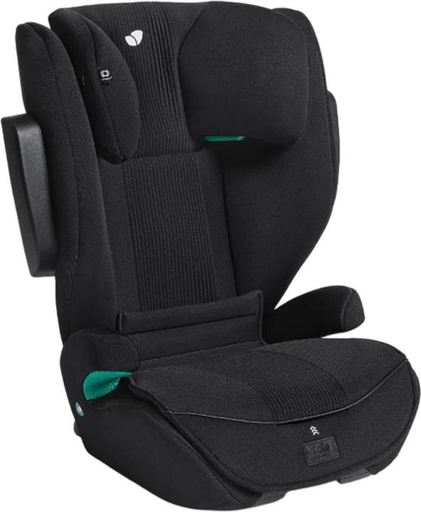 Image du produit Joie i-Traver Signature Eclipse (Siège pour enfant, Norme ECE R129/i-Size)