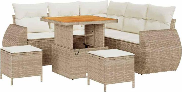 Produktbild vidaXL Celine