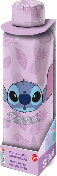 Stor Lilo & Stitch - Stitch (0.52 l)