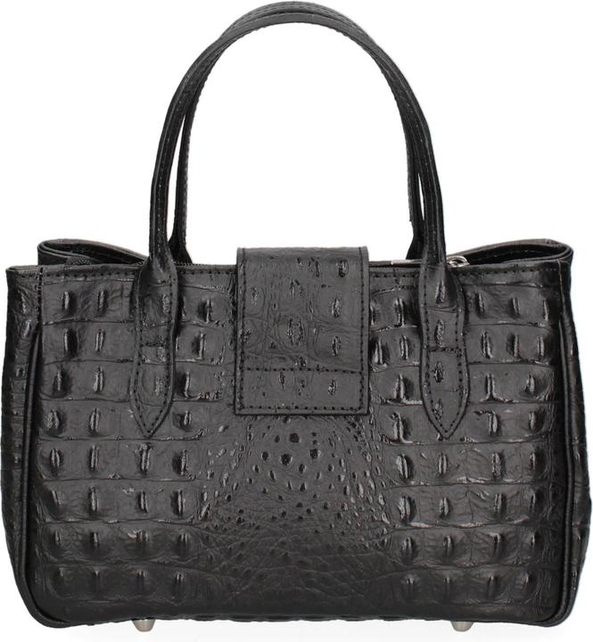 Immagine prodotto Gave Lux Borsa a tracolla