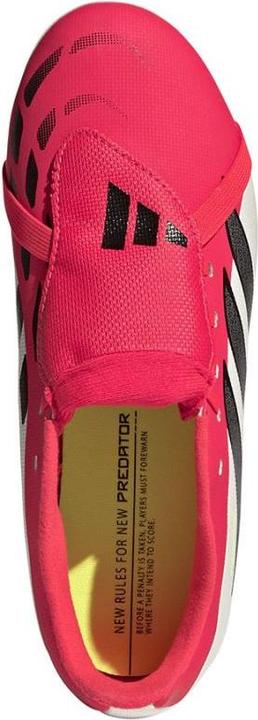 Image du produit Adidas Predator Club Schuhe (30)