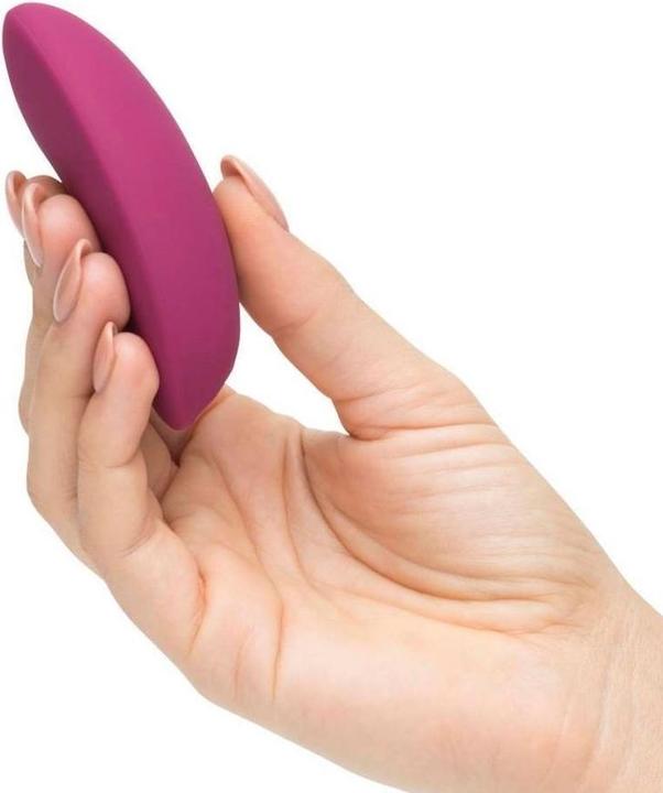 Produktbild Mantric Clitoral Vibrator