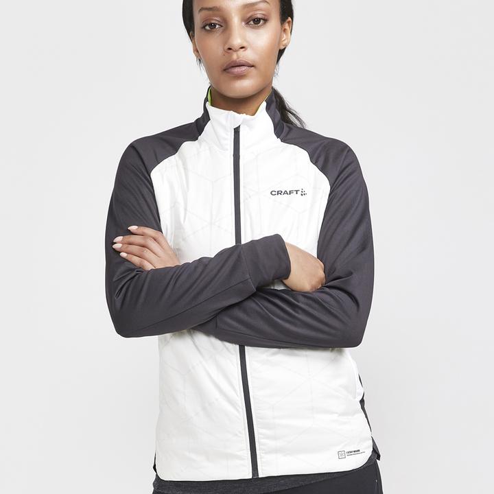 Image du produit Craft ADV SubZ Lumen Jacket 2 W (M)
