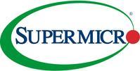 Actual product image Supermicro MCP-260-00156-0N I/O Shield