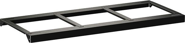 Herstera Self Watering System Accessory for Divider