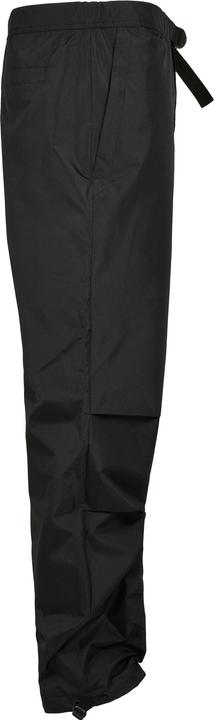 Produktbild Urban Classics Mountain Pants (3XL)