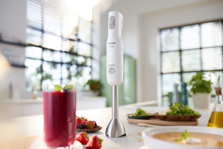 Produktbild Philips 883254600010