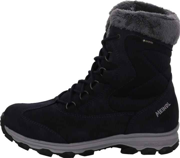 Actual product image Meindl Civetta GTX shoes (39.5)