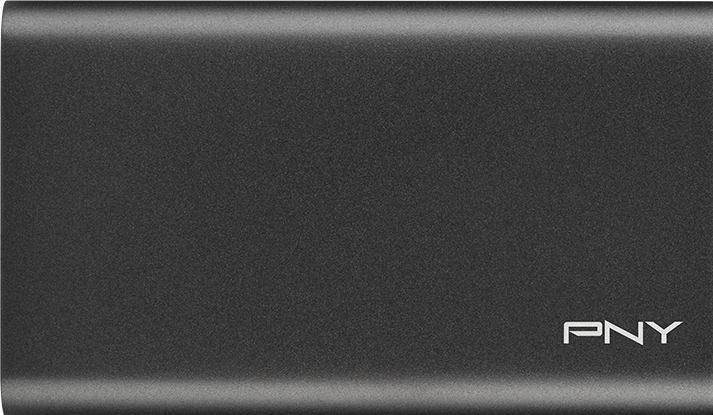 PNY Elite (480 GB)