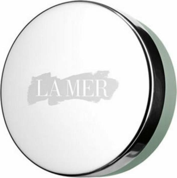 Produktbild La Mer Lip Balm (Lippenbalsam, 9 ml)