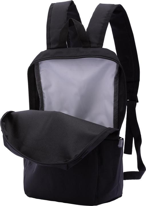 Produktbild B.Cavalli Bc1340 (2.00 l)