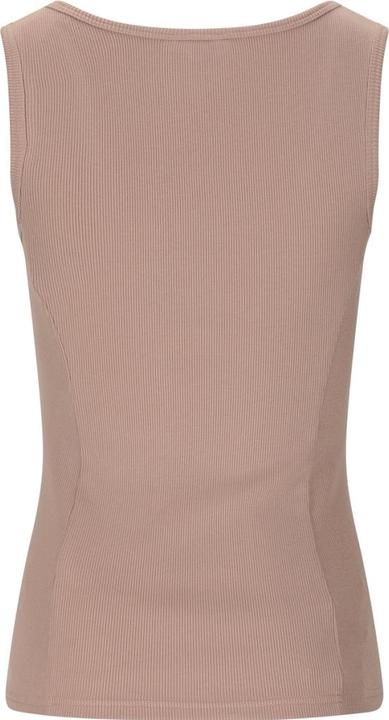 Actual product image Nou Marjory (42)