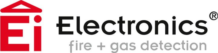 Produktbild Ei Electronics Funk-Modul inkl. 10 Jahres-Bat